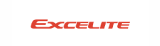 car designing in chennai