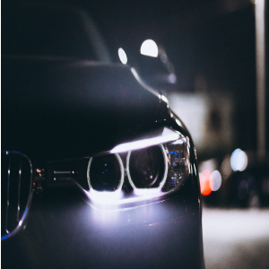car accessories shop chennai